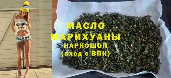 ПСИЛОЦИБИНОВЫЕ ГРИБЫ Абаза