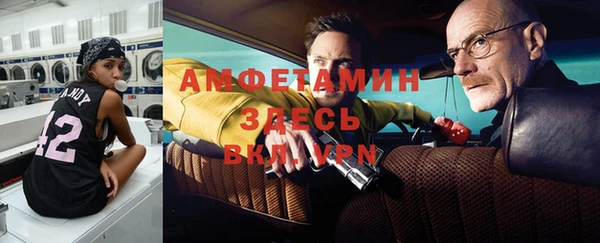 ПСИЛОЦИБИНОВЫЕ ГРИБЫ Абаза