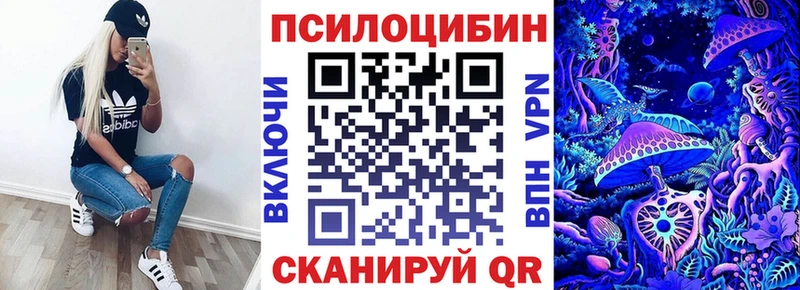 Псилоцибиновые грибы Magic Shrooms  Иннополис 